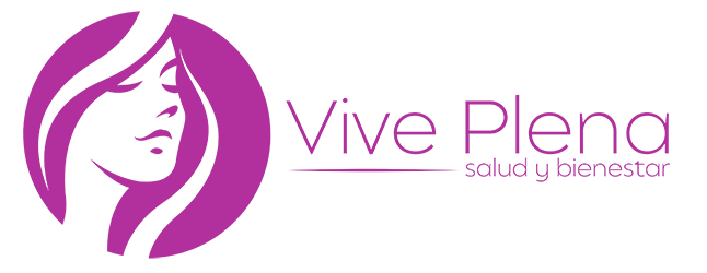 Vive Plena